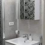 Lägenhet Silver Scandinavia Mamaia