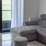 Silver Scandinavia Mamaia