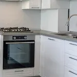 Lägenhet Silver Scandinavia Mamaia