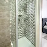 Silver Scandinavia Mamaia