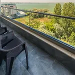 Silver Scandinavia * Mamaia